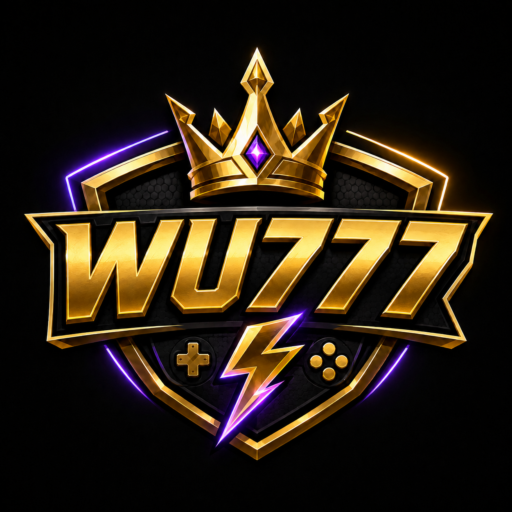 wu777 game